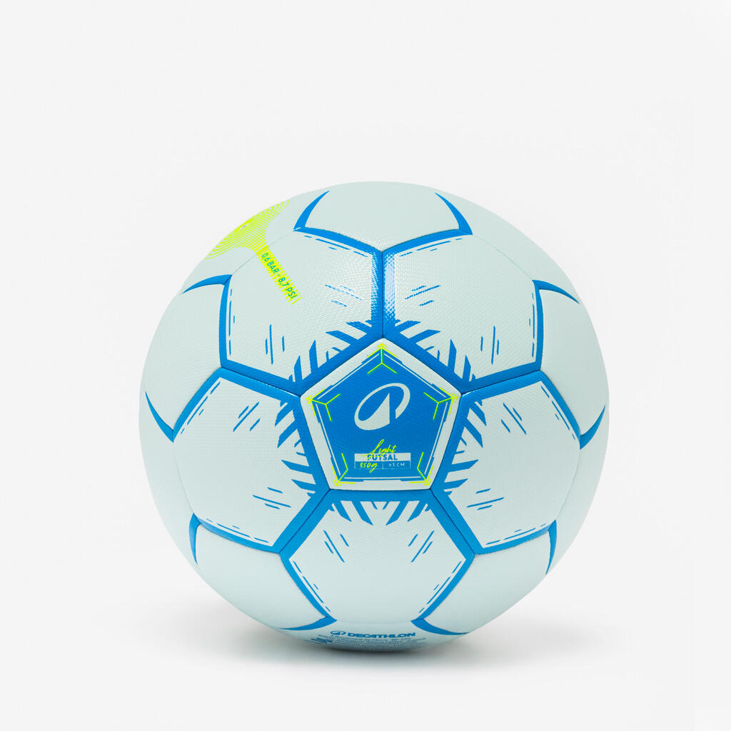 Lopta za futsal (veličina 4)