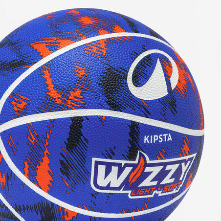 Мяч K500 Light размер 4