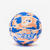Ballon de basketball taille 4 Enfant - K500 Rose Bleu
