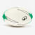 Ballon d'initiation de rugby taille 4, Vert