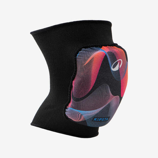 Volleyball Knieschoner - VKP100 bunt