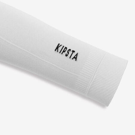 Рукава волейбольні VAP500 білі