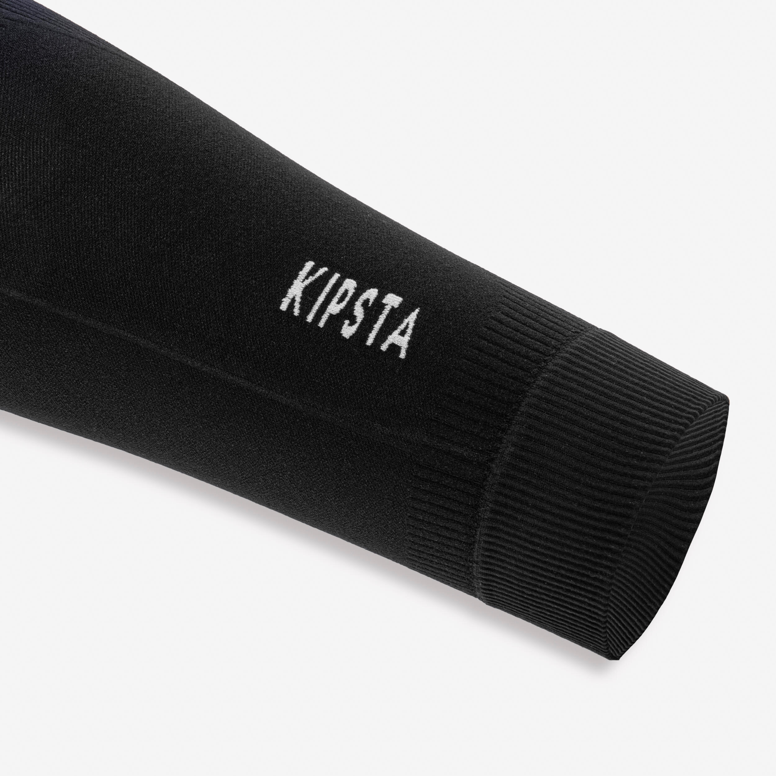 Volleyball Sleeves, VAP500 - ALLSIX