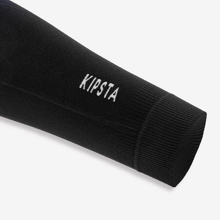 Манжети волейбольні VAP500 чорні