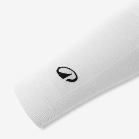 РУКАВА ДЛЯ ВОЛЕЙБОЛА ДЛЯ РЕГУЛЯРНЫХ ТРЕНИРОВОК V500