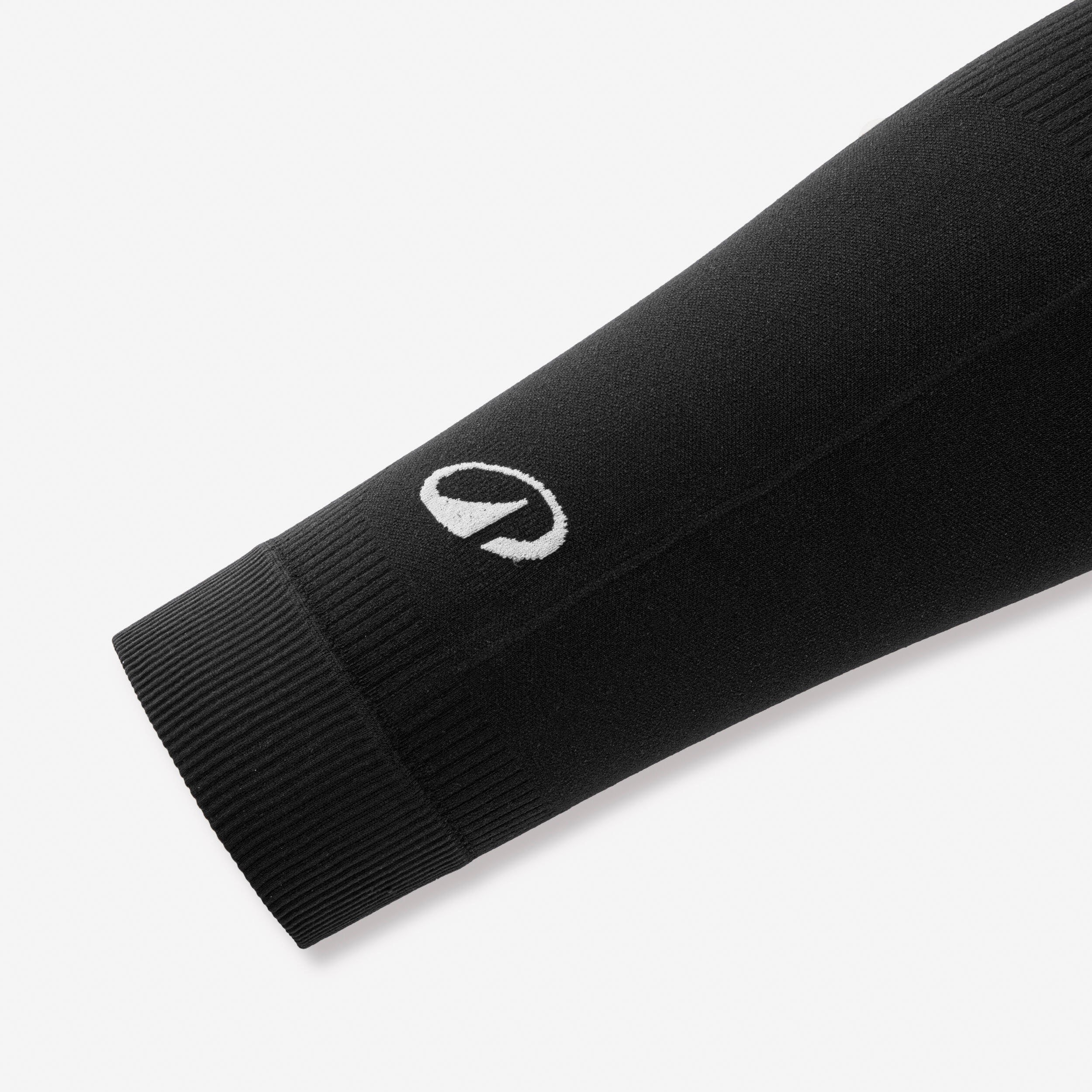 Volleyball Sleeves, VAP500 - ALLSIX