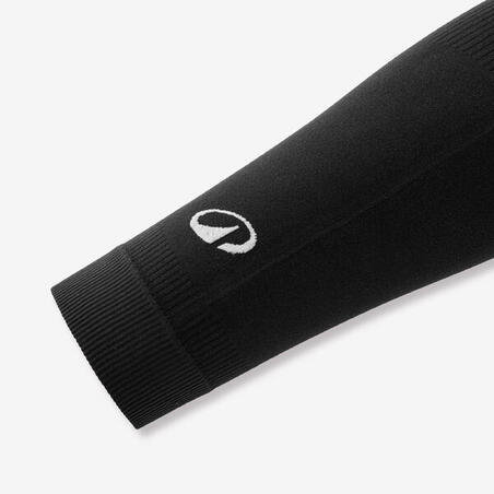 РУКАВ ВОЛЕЙБОЛЬНЫЙ VAP500