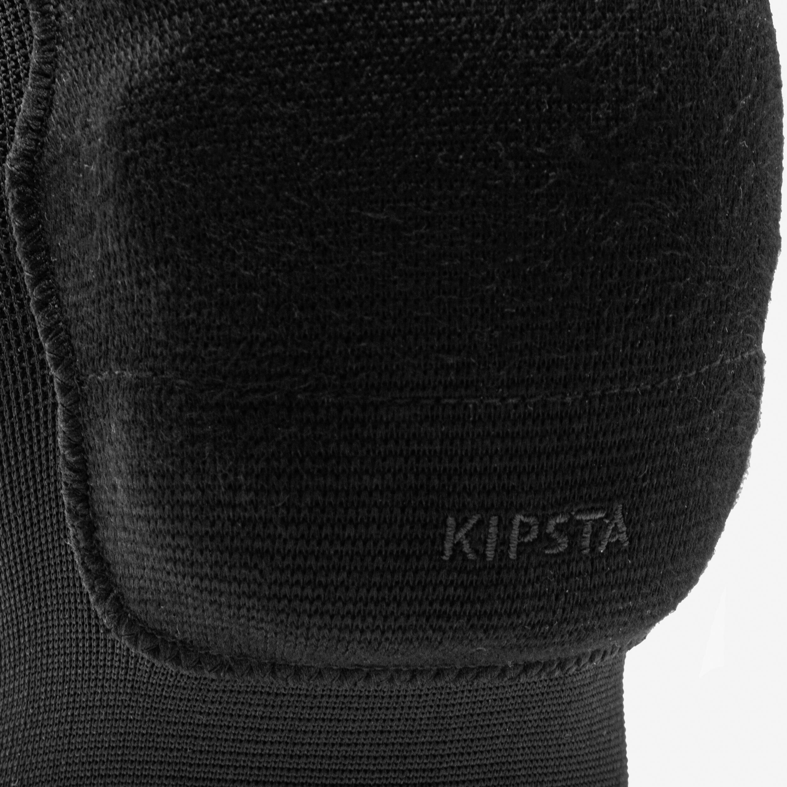 VKP 100 Volleyball Knee Pads - KIPSTA