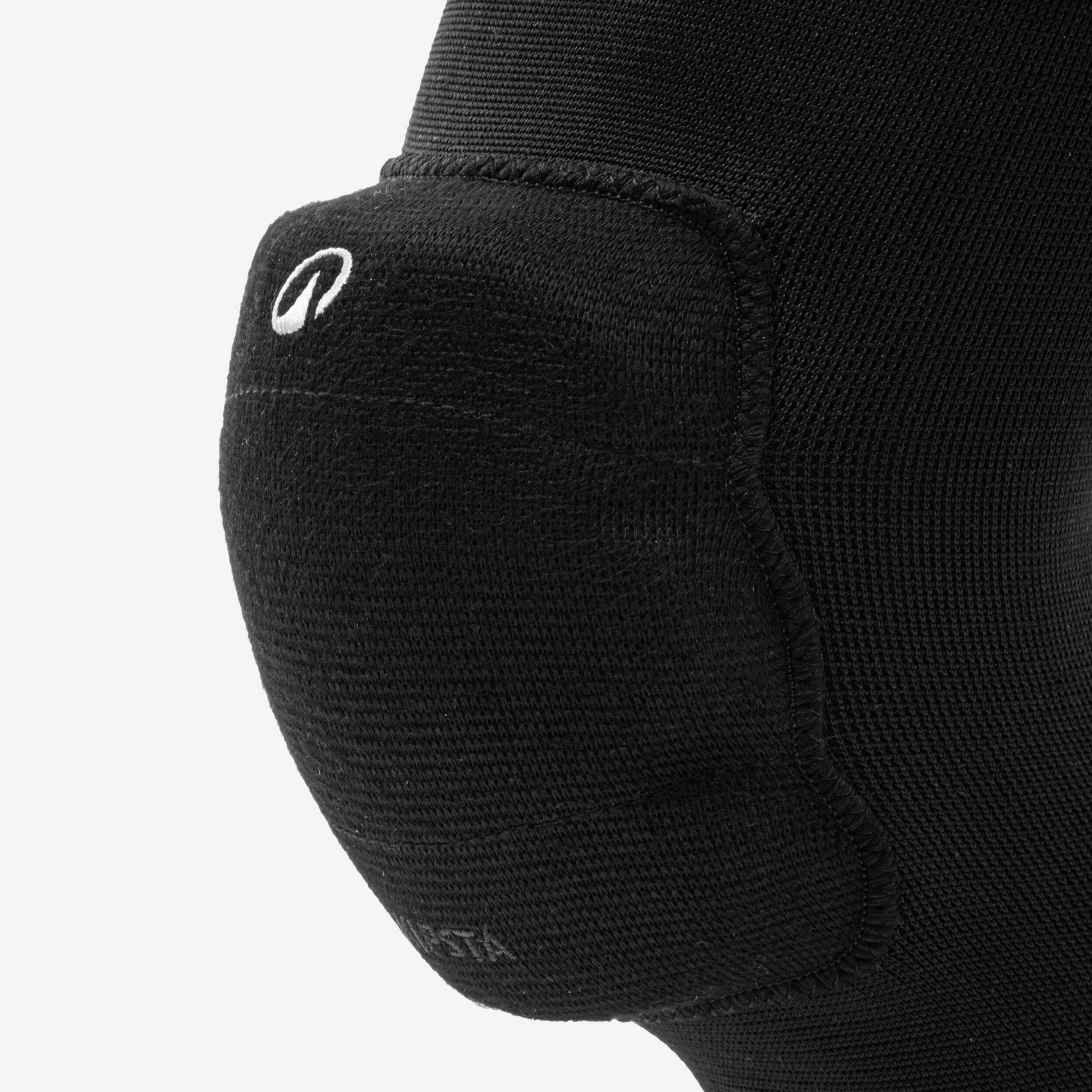 VKP 100 Volleyball Knee Pads - KIPSTA
