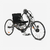 Fauteuil roulant handbike HB500
