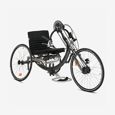 Handbike regolabile HB 500