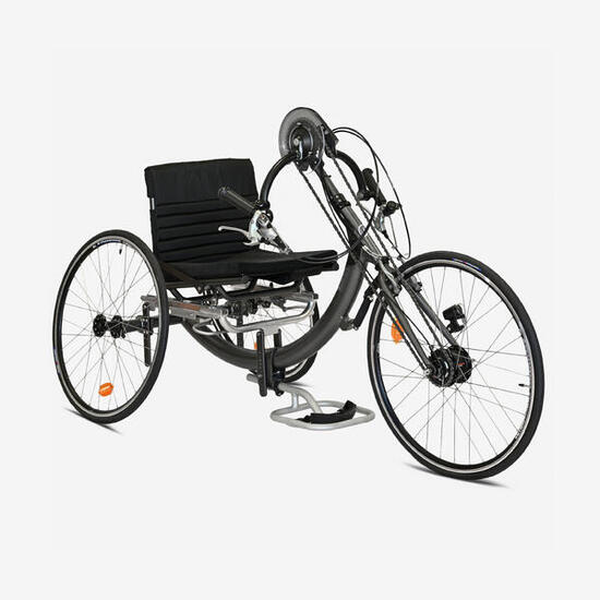 Handbike regolabile HB 500