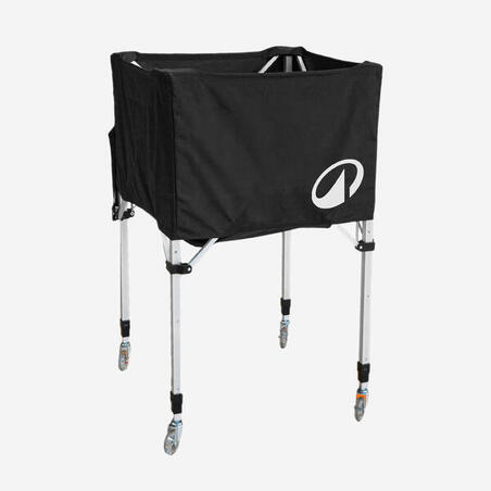 Тележка для мячей  VBB900