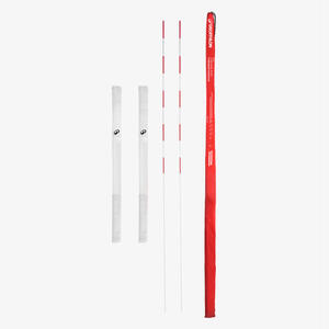 Antenas de voleibol V900