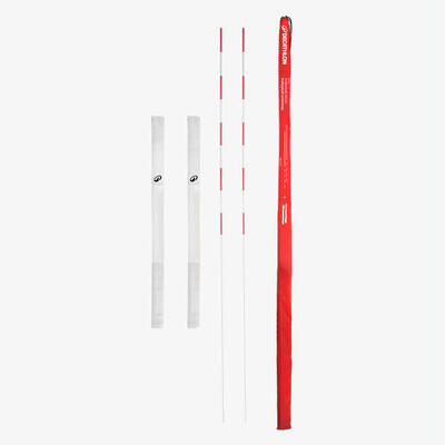 Volleybalantenne v900