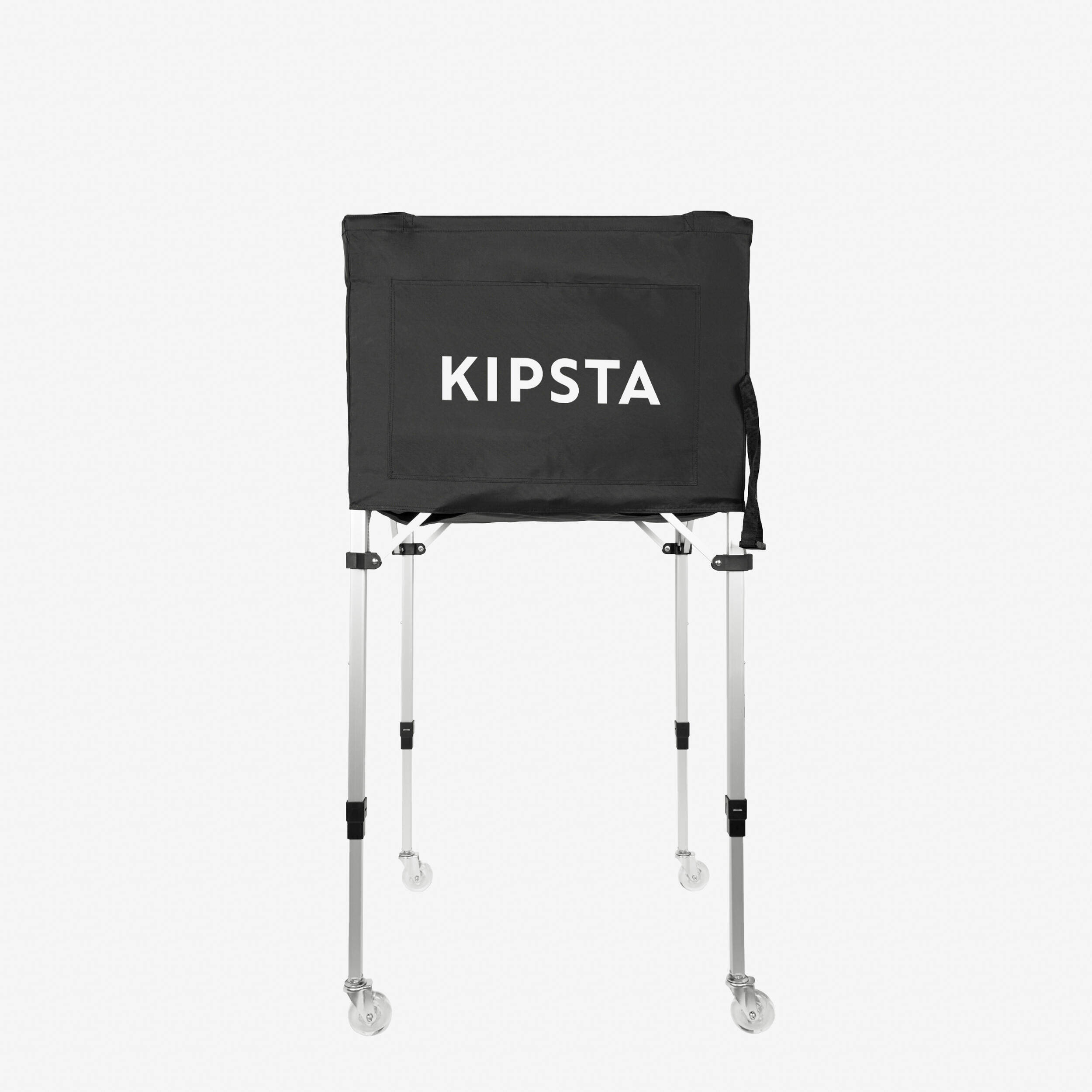 Adjustable Ball Cart VBB900 - Navy -  5