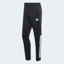 Pantalon d'entraînement adidas Sereno 26 Adulte Noir/Blanc