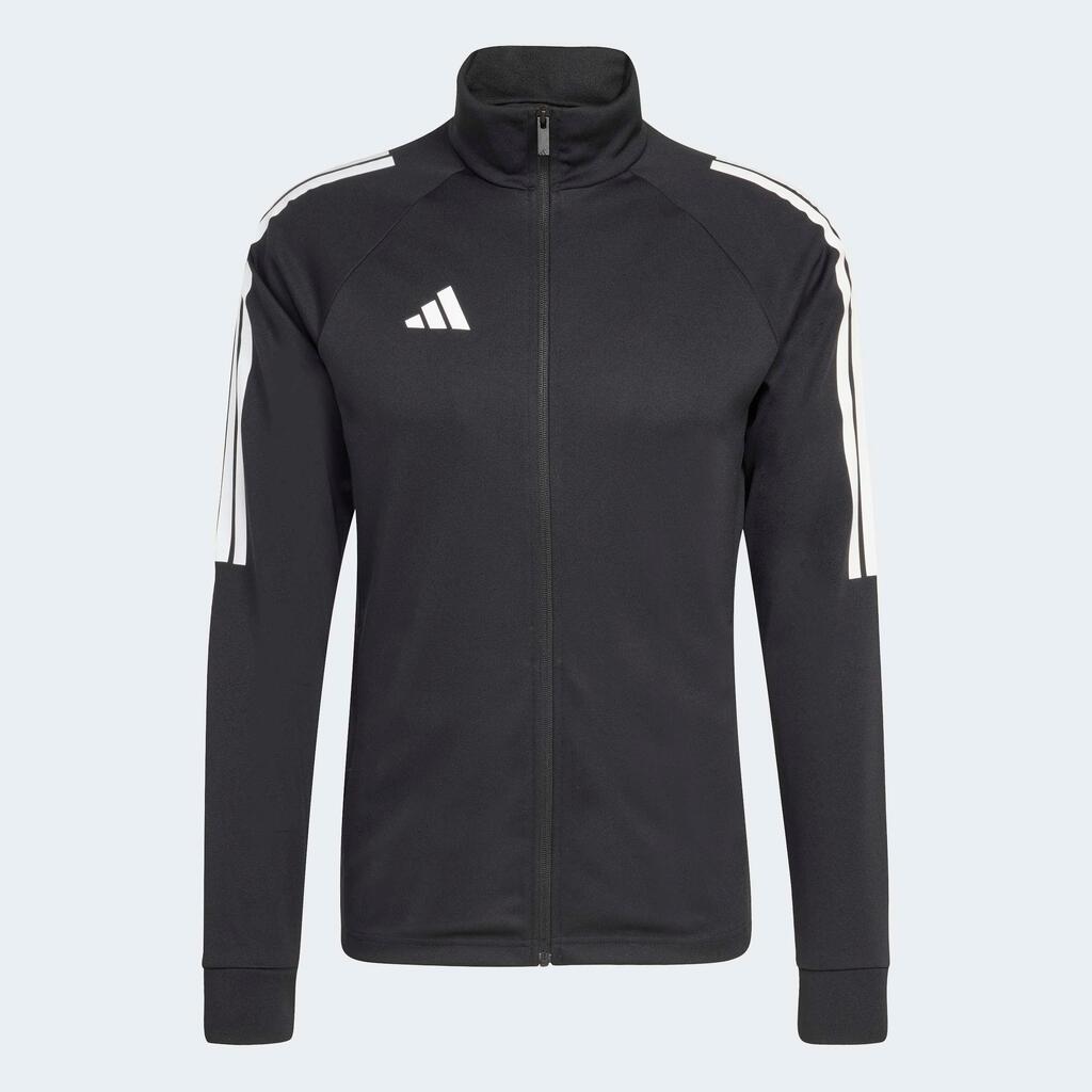 SCHWARZ