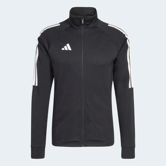 Bluza piłkarska treningowa ADIDAS Sereno 26