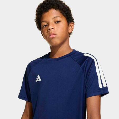 Футболка дитяча Sereno 26 синя