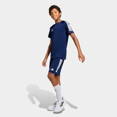 Футболка дитяча Sereno 26 синя