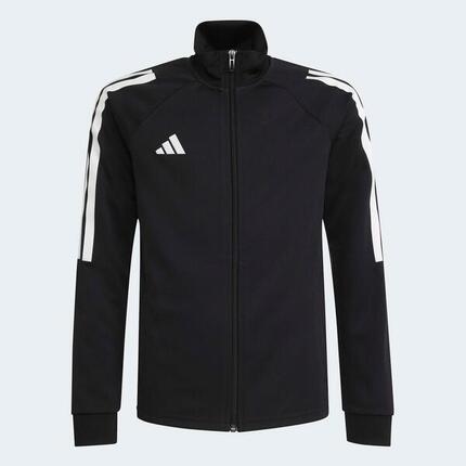 Bluza piłkarska treningowa dla dzieci ADIDAS Sereno 26