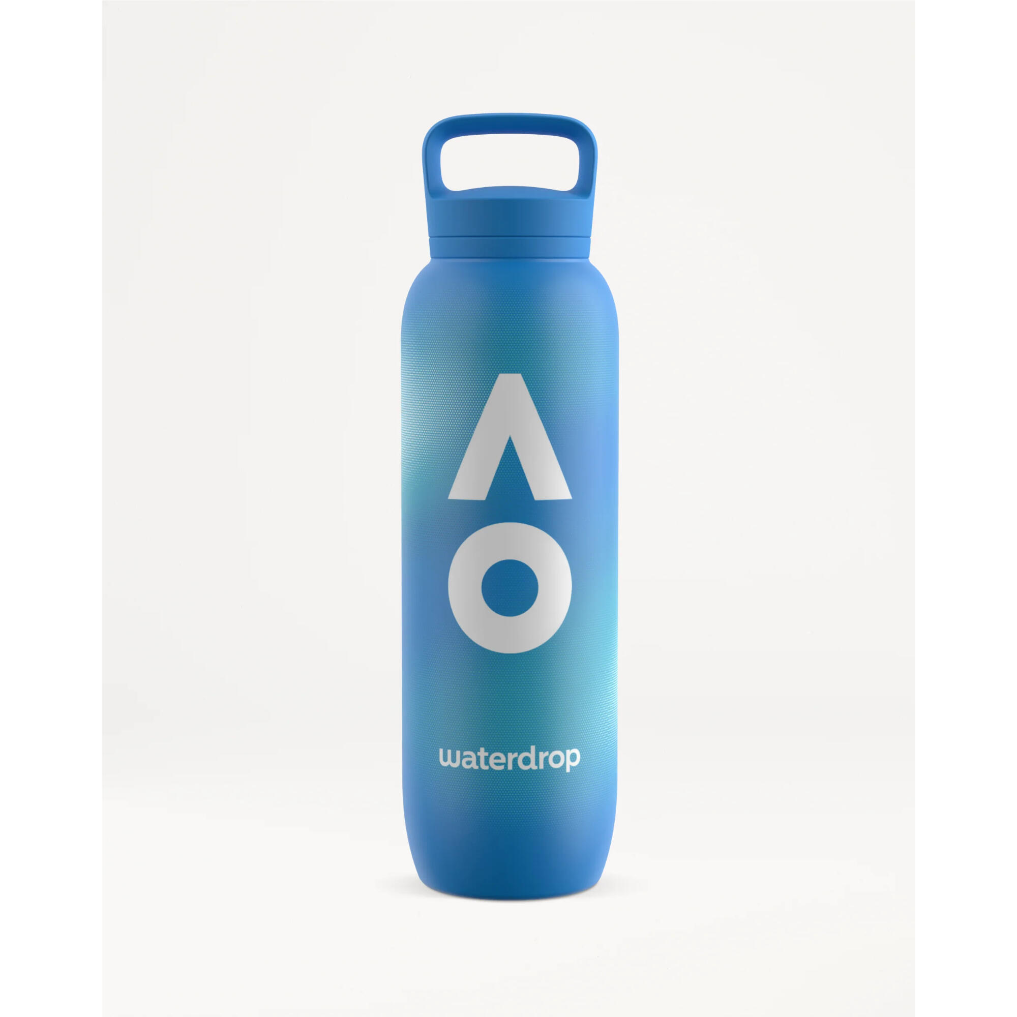 Australian Open Official Player Bottle 2026
