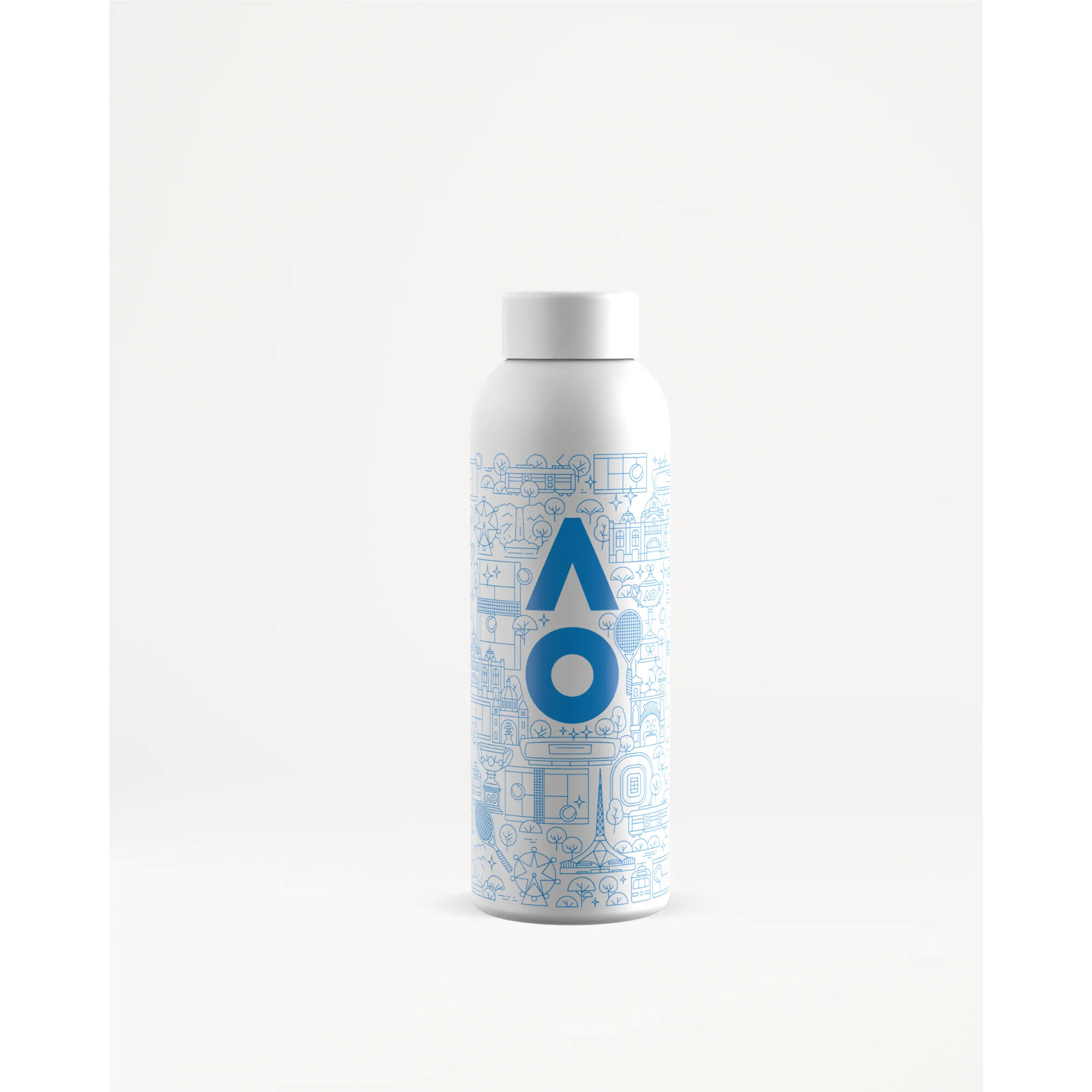 lifestyle-line-thermo-steel-