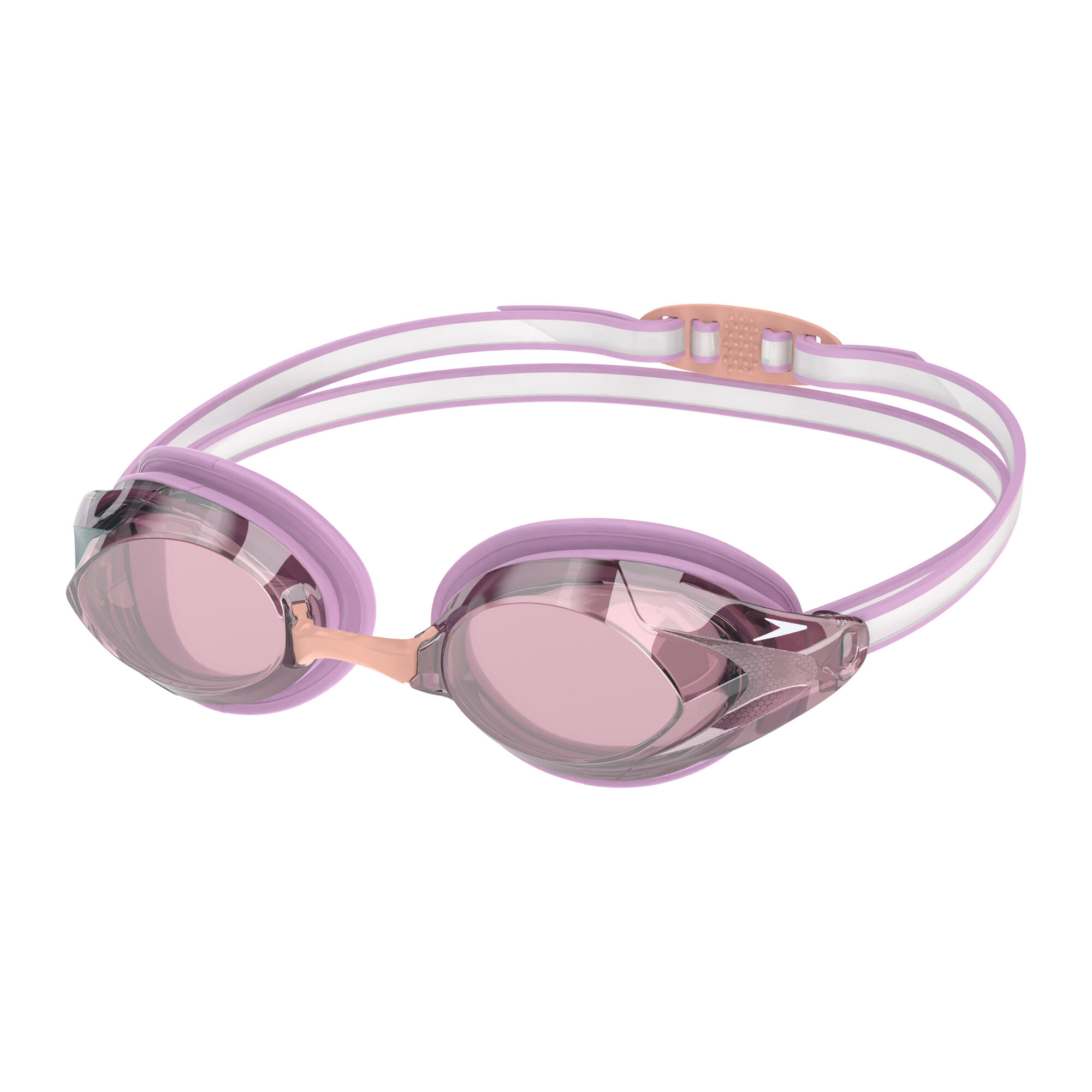 Womens Vanquisher 3.0 Mirror Goggles