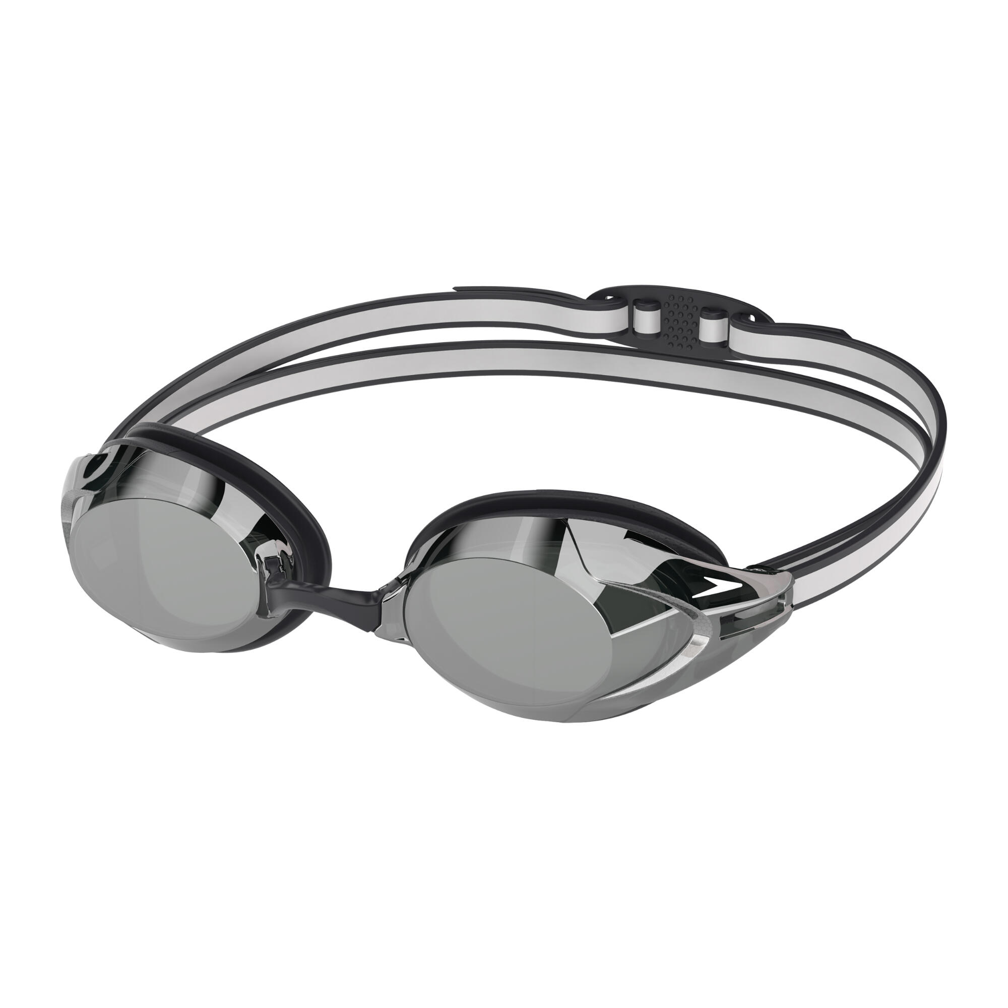 Vanquisher 3.0 Mirror Swimming Goggles