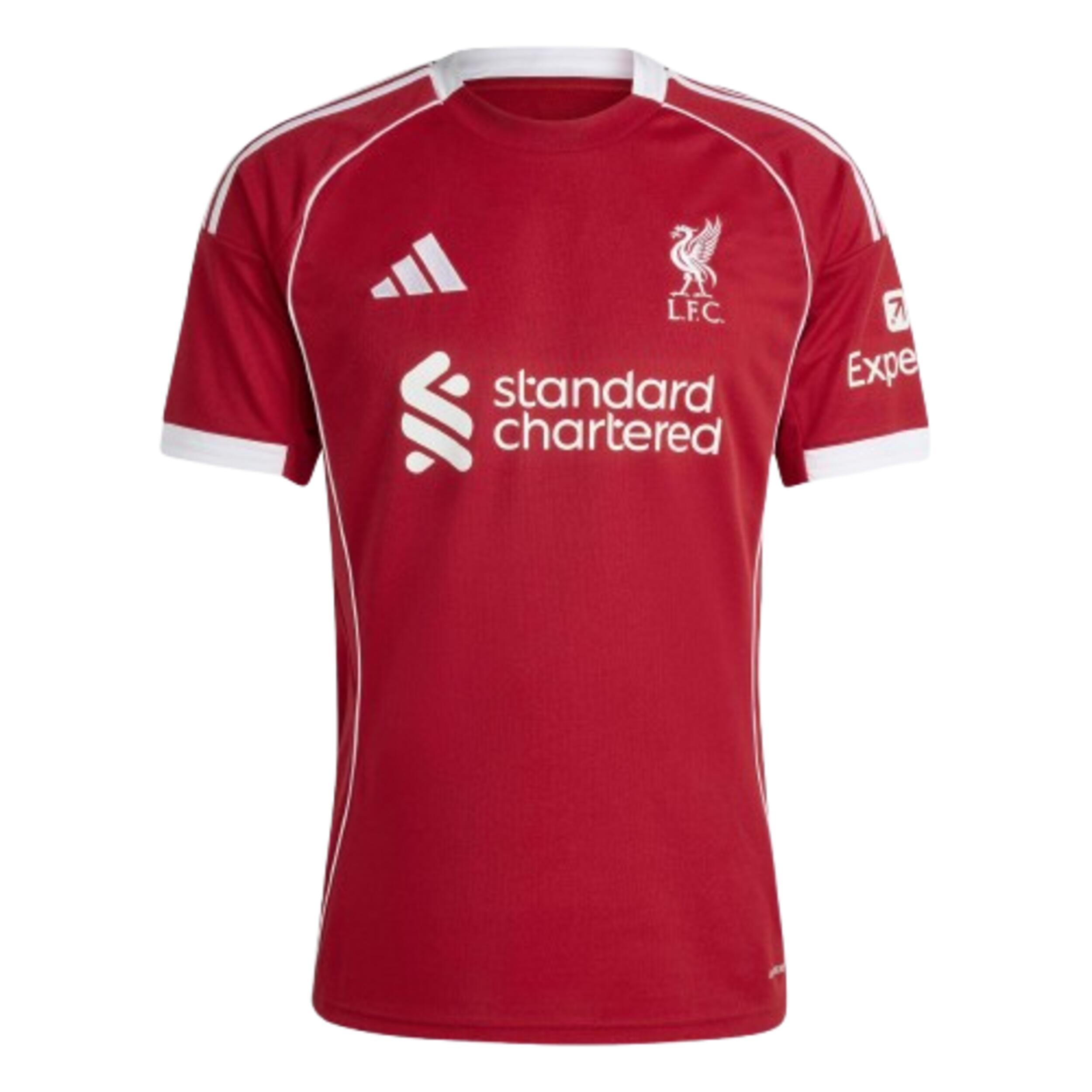 Equipe Maillot de Foot Bayern Munich (MUSIALA #42) Enfants 2023/2024