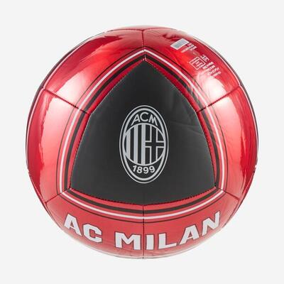 Pallone calcio AC MILAN Taglia 5