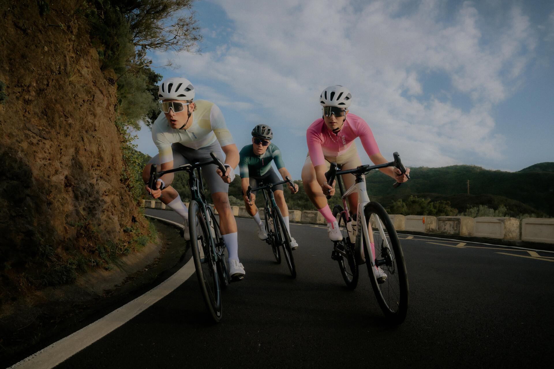 Quel cuissard de vélo homme choisir ?