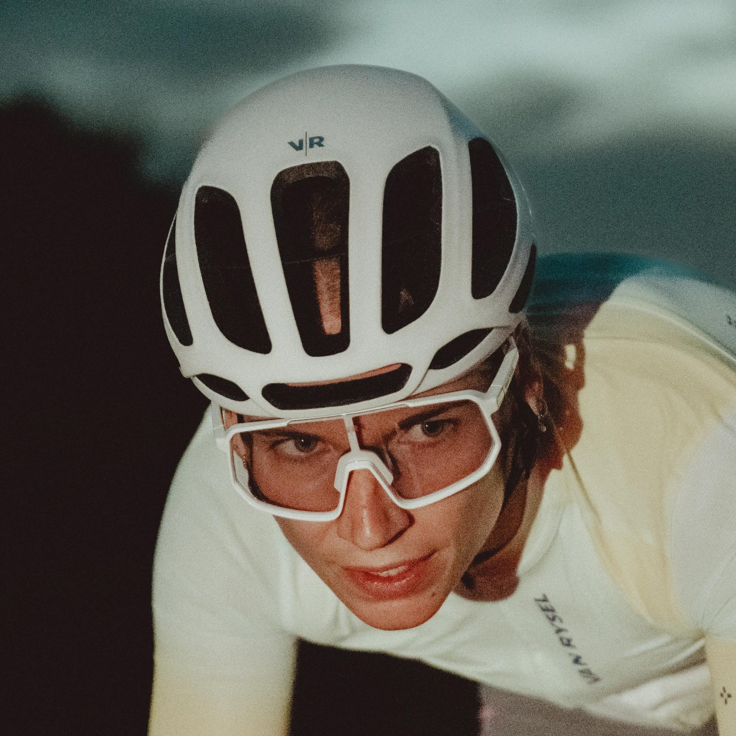 Gafas ciclismo Van Rysel