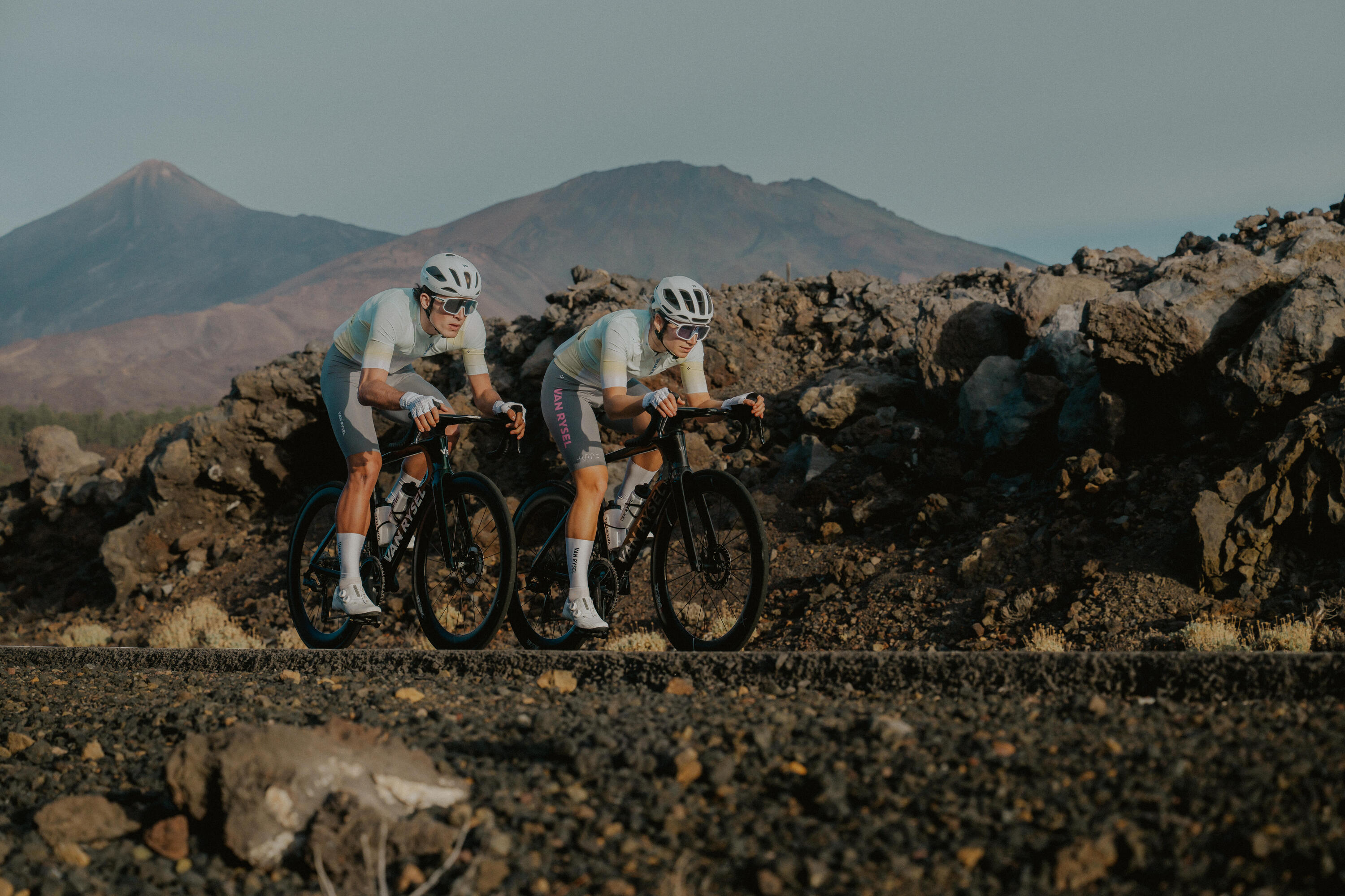 Guide d'achat : choisir le meilleur vélo de course