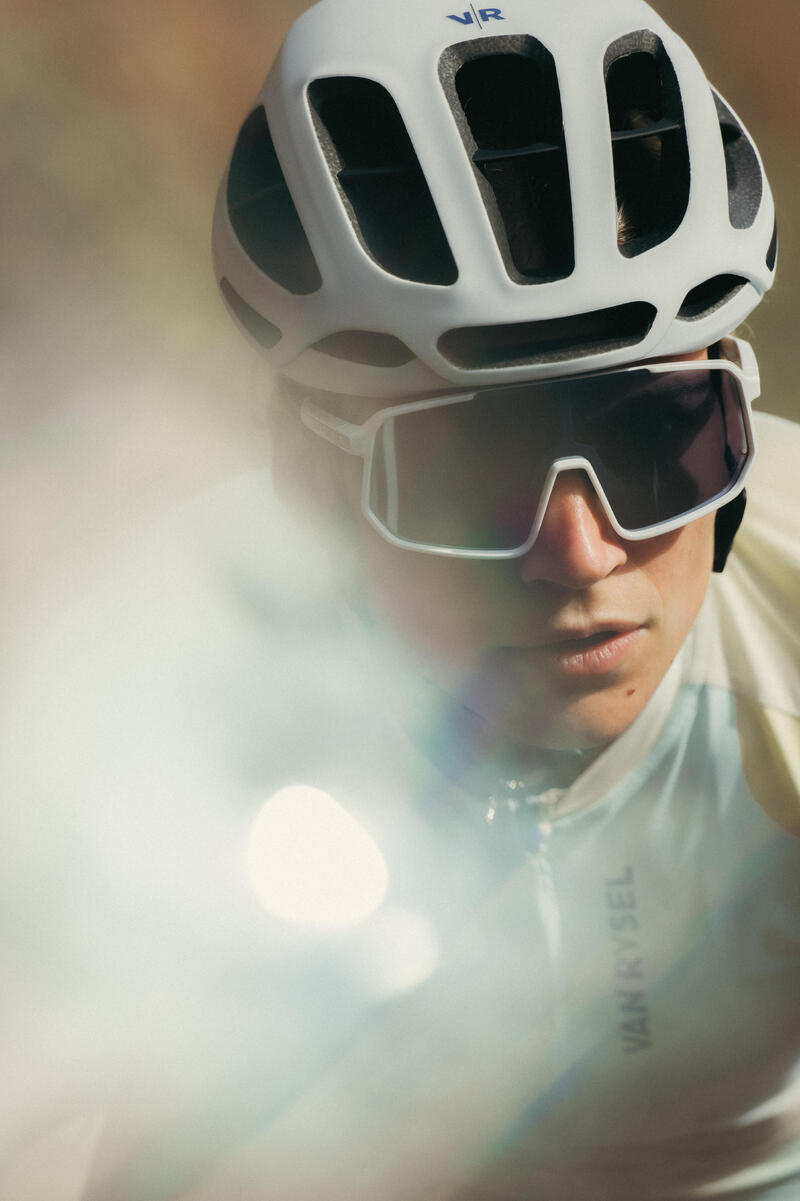 Comment choisir des lunettes de vélo et de course à pied ?