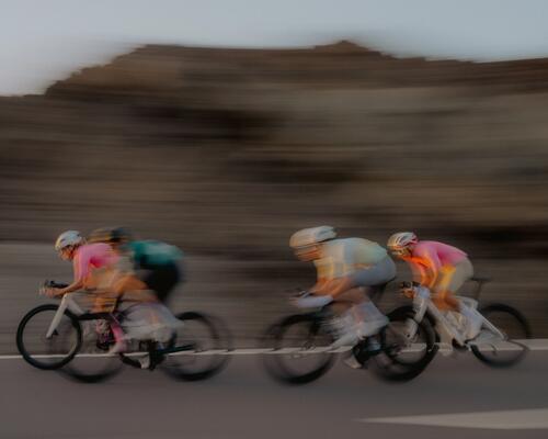 Lexique vélo route Decathlon