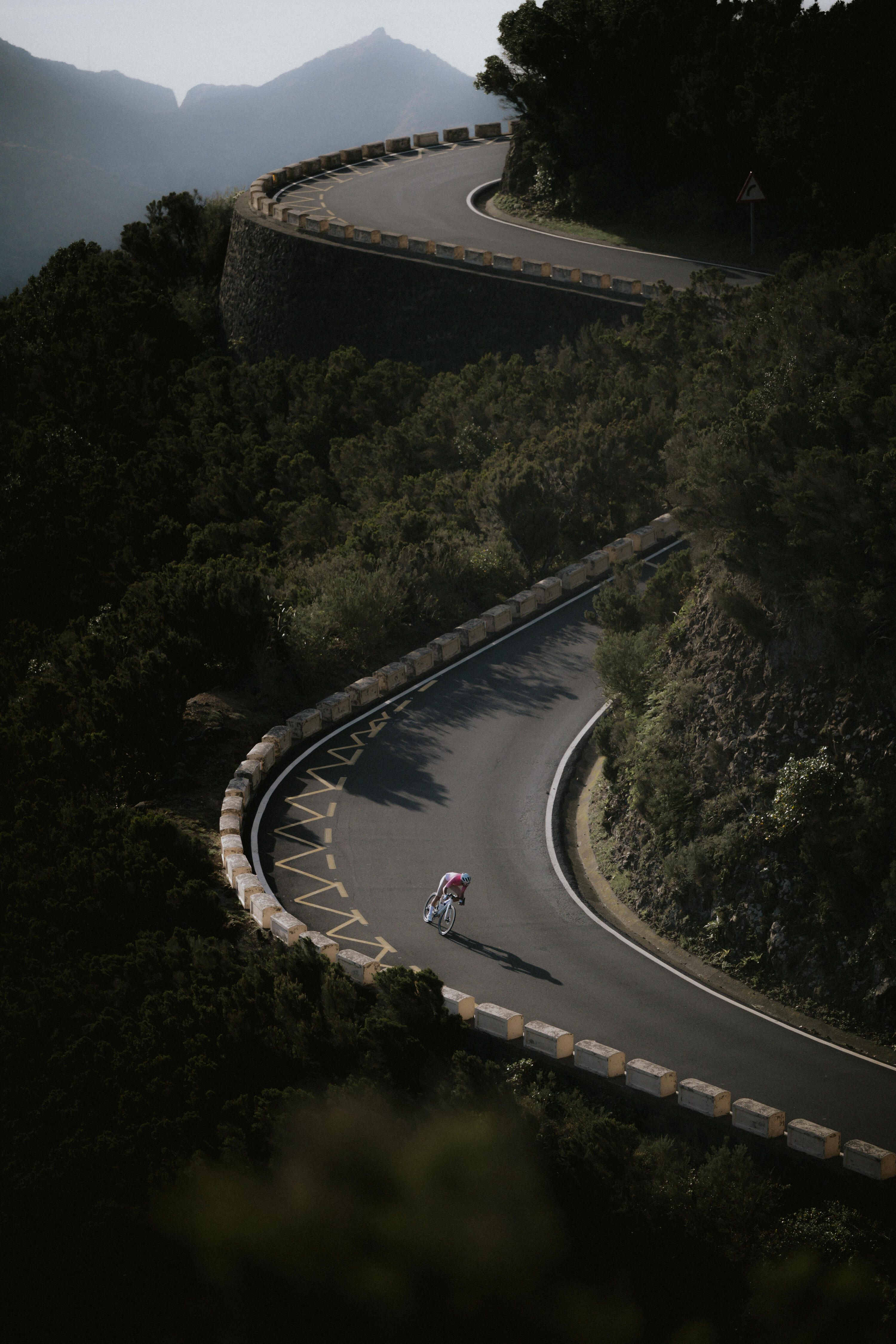 Casque de vélo de route, RCR Mips 17/17