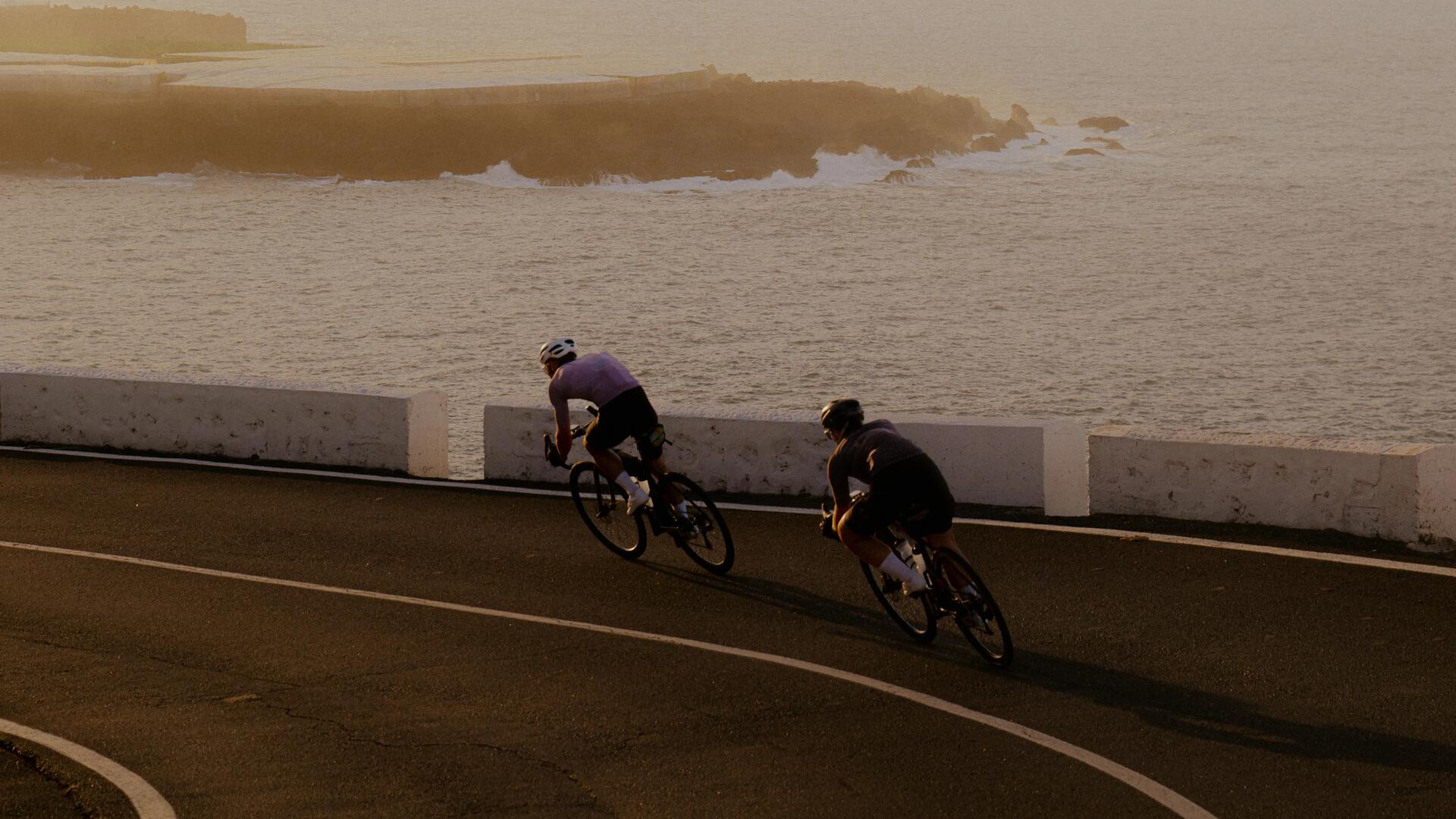 RIVERSIDE 500 GRIS/ROUGE 2019