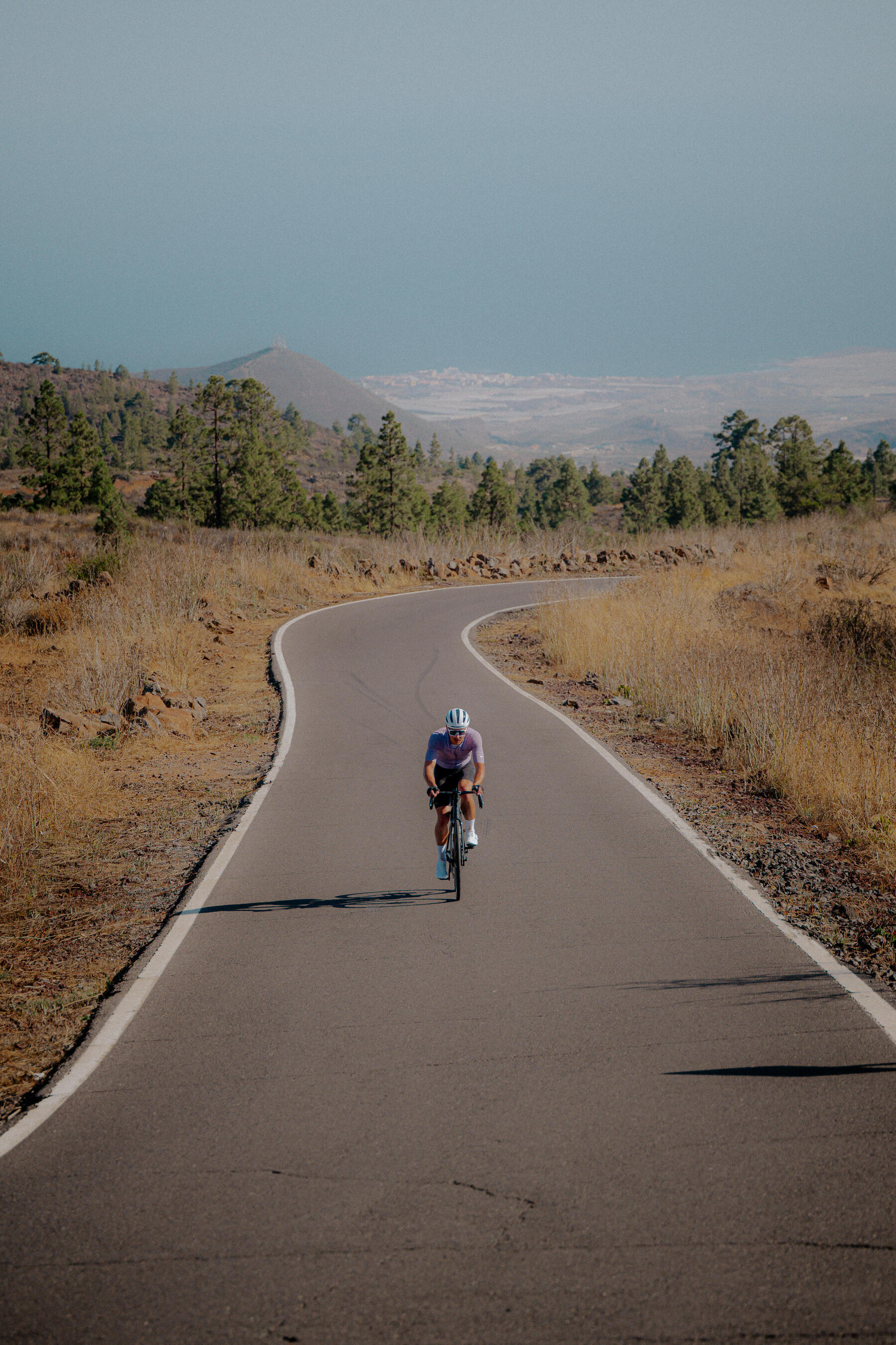 CARGO CAGE BIKEPACKING / RIVERSIDE