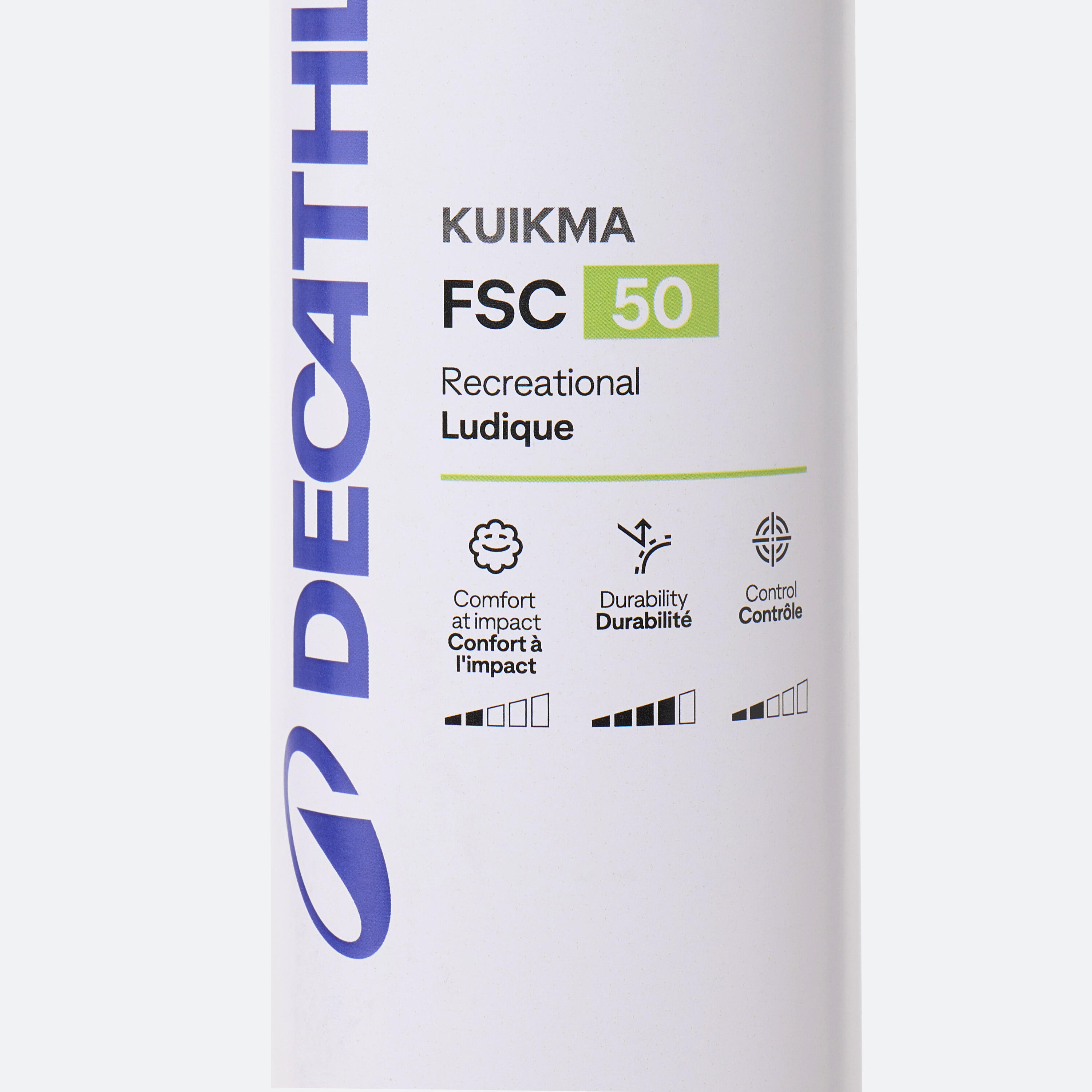 KUIKMA Košíky z peria FSC 50 x 12 bez · záber 9