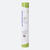 Lot de 12 Volants de Badminton Plumes FSC 50
