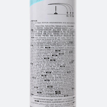 Пір'яний волан 560, швидкість 78, 12 шт.