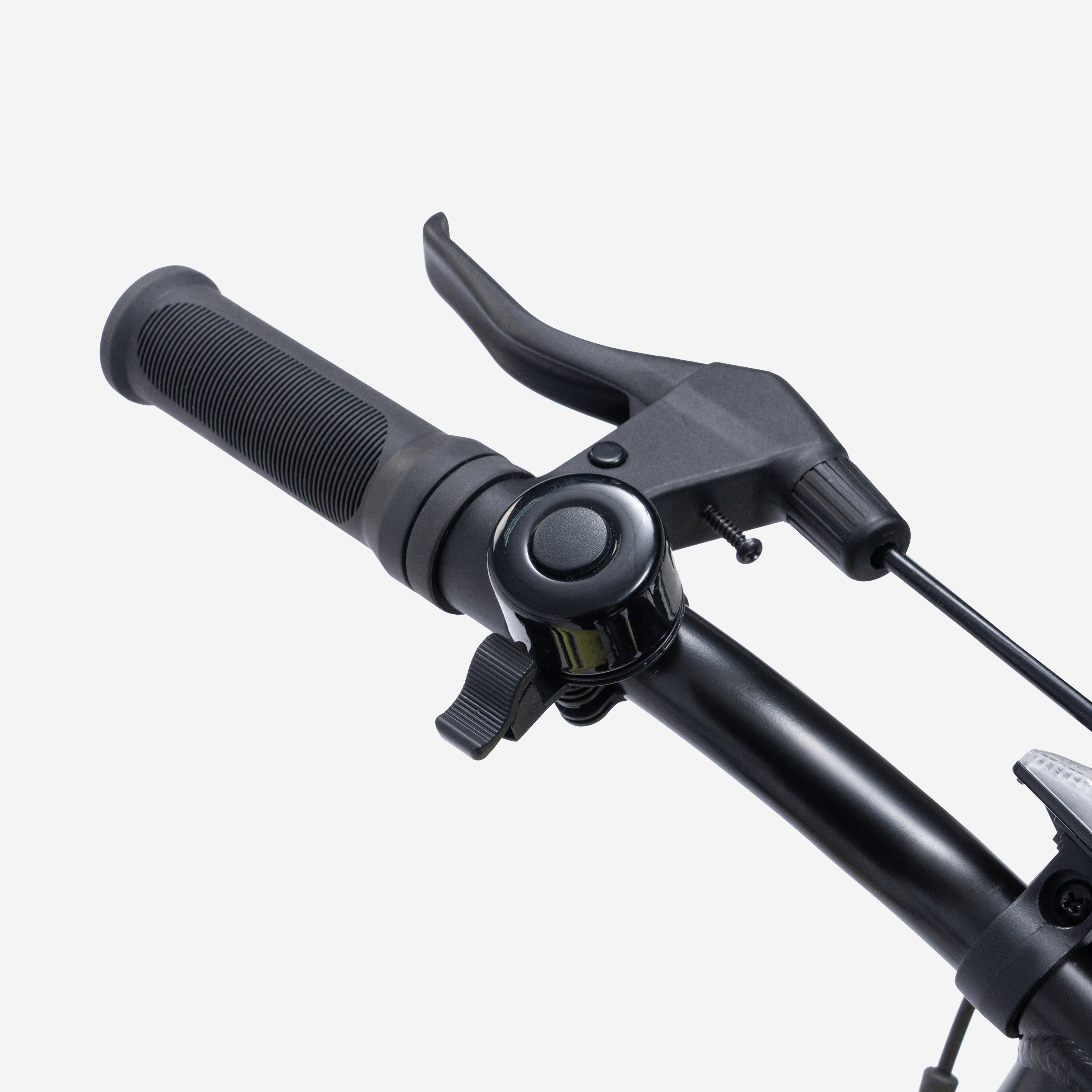 B'TWIN（ビトウィン）サイクリング 20インチ EXPL 500 CN