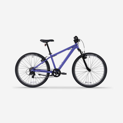 マウンテンバイク | Decathlon