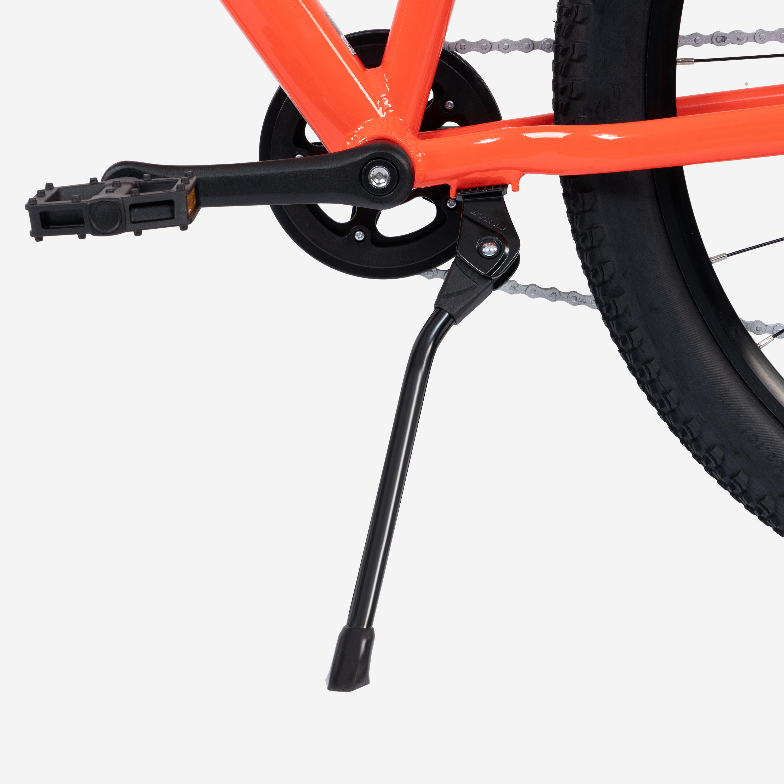 Vélo de montagne 26 po enfant, EXPL 900 C1 CNFR 6/6