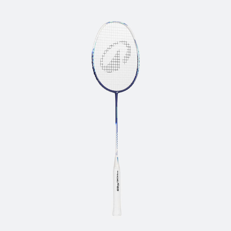 Felnőtt tollasütő - BR Lite 590 
