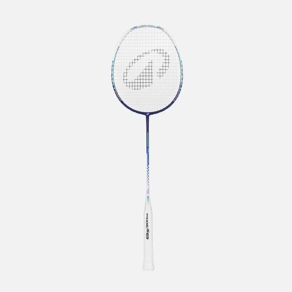 LOPAR ZA BADMINTON BR LITE 590 ZA ODRASLE
