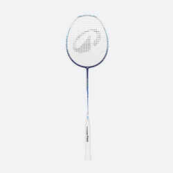TIRKIZNI REKET ZA BADMINTON ZA ODRASLE BR LITE 590 S GRIPOM