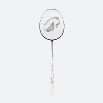 Rakieta do badmintona Perfly BR Lite 590